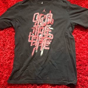 Jordan T-Shirt